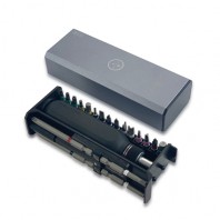 루티네 28in1 드라이버 세트