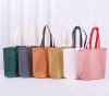 15_다용도고품질부직포쇼핑토트백