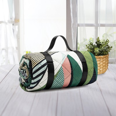 패밀리파크 매트