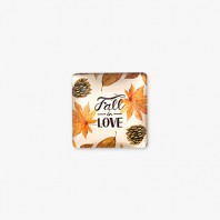 주문제작｜유리 자석｜마그넷｜MF6739