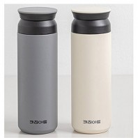 키친아트 모던 텀블러480ML