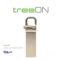 트리온 HOOK 3.0 USB 메모리(16GB~128GB)
