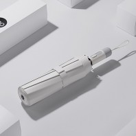 플로비아 데일리팝 원터치 3단 자동 암막 양우산