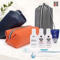 모던큐브 여행용세트 통합A형