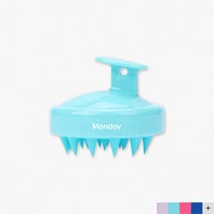 두피 맛사지, 샴푸 브러쉬  MF3634