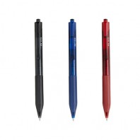 [모나미] FX-153 (0.7mm)