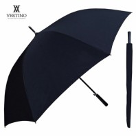 베르티노 65 카본자동 우산