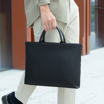 제이탑 태블릿 서류가방 15.6인치