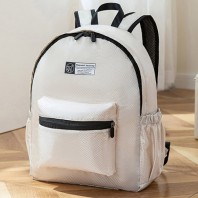 여행용 슬림 폴더백 인기판촉물 가방