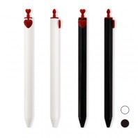 투하트니들젤펜 0.5