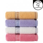 루시앙루체  바람 150g