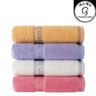 루시앙루체  바람 150g