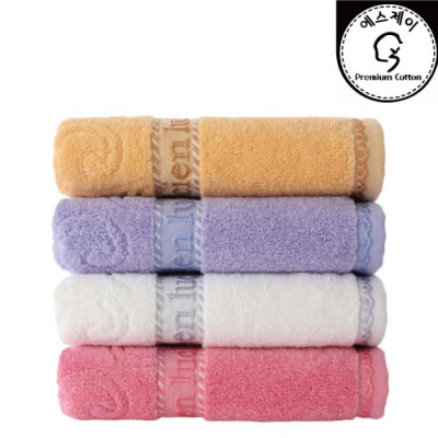 루시앙루체  바람 150g