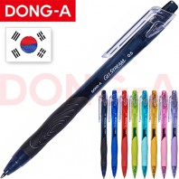 (정품)동아 겔스트림(0.5)