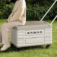 354_60L 대용량 접이식 정리함