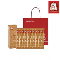 정관장_홍삼기보데일리스틱 10ml*10포