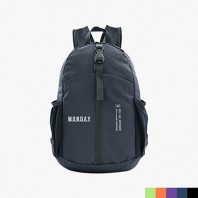 접이식백팩｜학원가방｜여행가방｜MF1152