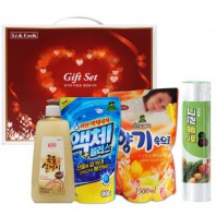 사랑가득한 집들이 36호