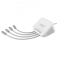 KC145 아트텍 올퀵 멀티 충전기 KC145