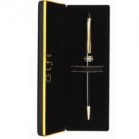 뉴큐빅블랑코1P세트(고급철케이스)(볼펜선물세트)