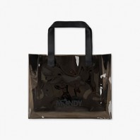 주문제작｜고주파 PVC 쇼핑백｜컬러｜MF1023