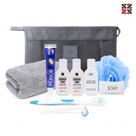 메쉬스퀘어 NC형 아모레여행용세트