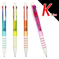 케이라인 5링3색