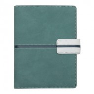 2026 AP6 시스템 다이어리 32절 - 민트