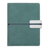 2026 AP6 시스템 다이어리 32절 - 민트