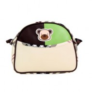 유치원가방 GB3709