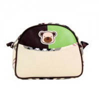 유치원가방 GB3709