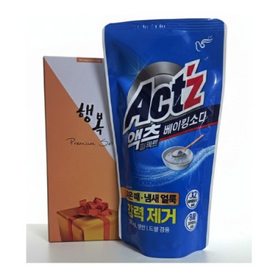 피죤액츠퍼펙트300-1p