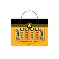 LG 다올 프로폴리스 덴탈세트 2530