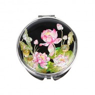 자개손거울-연꽃 외 8종