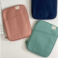 파스텔 포켓 태블릿 파우치 K2550