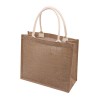 로페리아 린넨 핸드가방 에코백 가로형(M1)(0215294)
