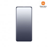 샤오미 보조배터리 5000mAh 고속 충전 초슬림 미니 기내반입 가벼운 C타입 휴대용