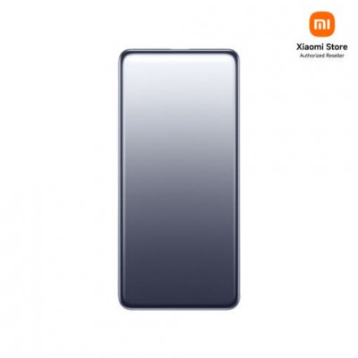 샤오미 보조배터리 5000mAh 고속 충전 초슬림 미니 기내반입 가벼운 C타입 휴대용