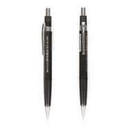 제노X5샤프펜슬