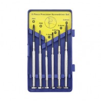 제이엘 멀티 공구 드라이버 세트