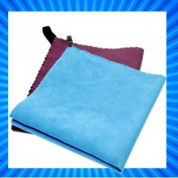 초극세사/멀티타올/손수건/여행타올