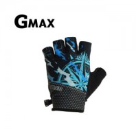 아웃도어 등산장갑 지맥스캠퍼스 반장갑