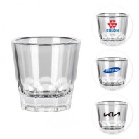 시그니처 소주잔