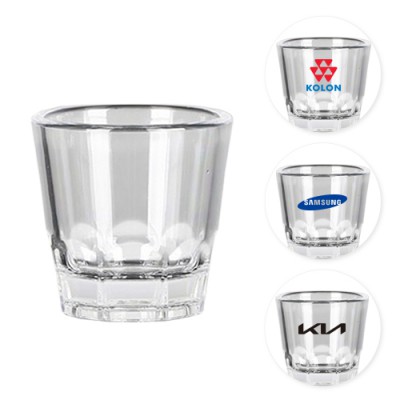 시그니처 소주잔