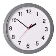 280mm  회색  (무소음)