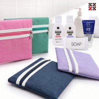 스포티 여행용세트 통합S형