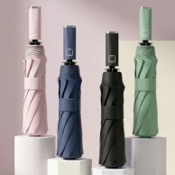 온스 릴리프 10K 3단 암막 자동양우산 UM907