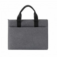 무료인쇄 베스트 다층 수납 서류가방