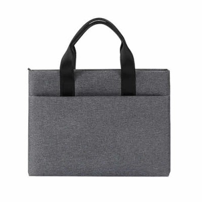 무료인쇄 베스트 다층 수납 서류가방