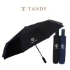 탠디 3단10k 심플휘장 전자동우산-10k